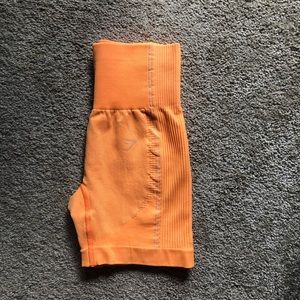 Gymshark Ultra Seamless Shorts
